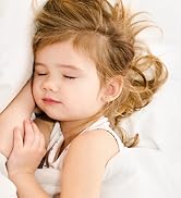 Children&amp;amp;#39;s sleep