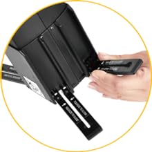 projector screen and stand