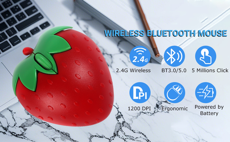 cute-wireless-pc-laptop-computer-macbook-tablet-kids-girls-boy-women-man-gift