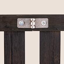 hinge