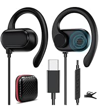 https://m.media-amazon.com/images/S/aplus-media-library-service-media/f7b81d26-360f-4a07-a87f-9717d749472b.__AC_SR200,225___.jpg