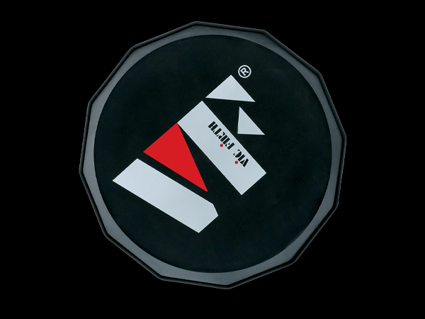Product Overview