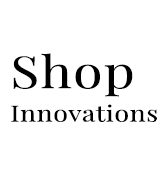 Shop Mayfair Bemis Toilet Seats