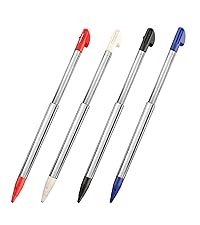 https://m.media-amazon.com/images/S/aplus-media-library-service-media/91d67d07-61c0-437f-a53b-de6598fc23e1.__CR111,0,1778,2000_PT0_SX200_V1___.jpg