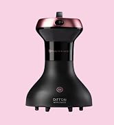 Diffon Worldwide diffuser