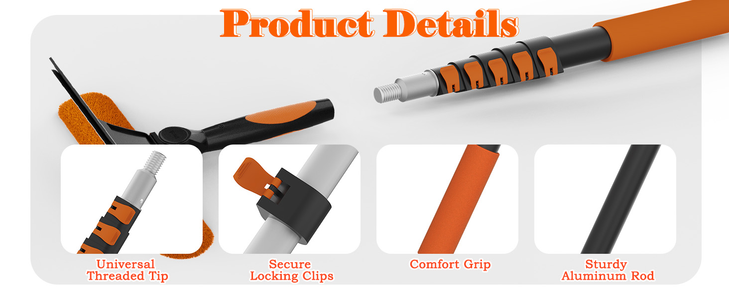 window squeegee