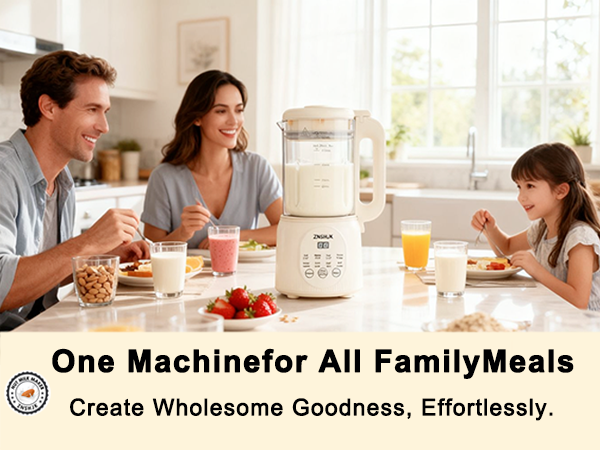 One-MachineforAlFamiyMeas-1?