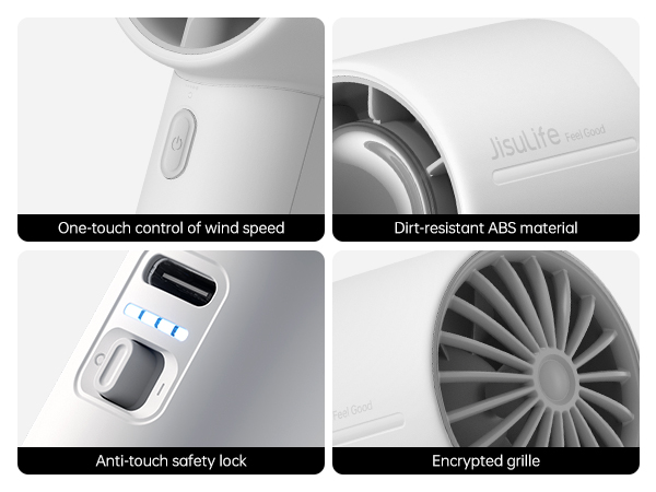 travel fan portable fans fan portable
