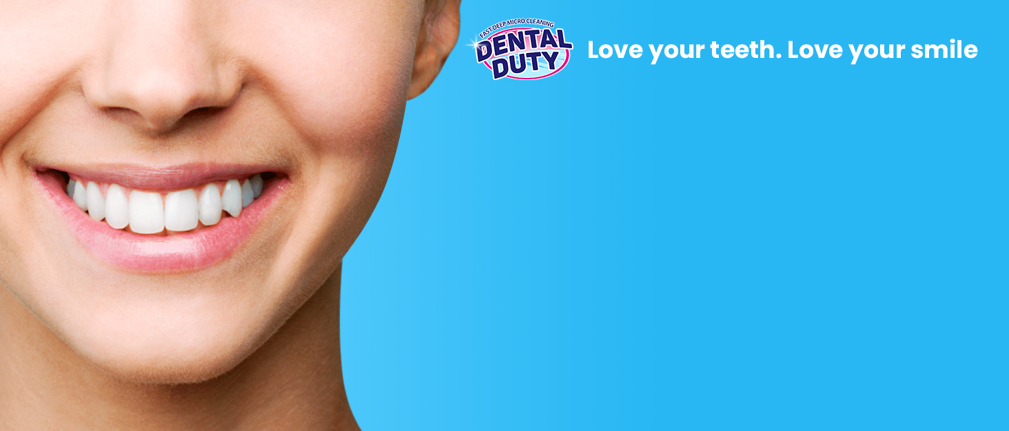 dental care hygiene bad breath beautiful teeth whitener kit care dentist