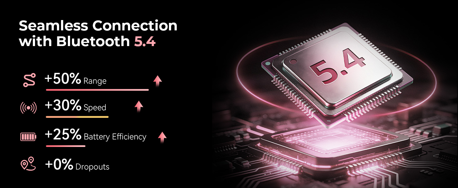 sleep headphones bluetooth sleeping headphone bluetooth sleep headphone wireless sleep phones gifts