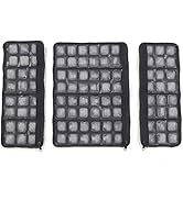 FlexiFreeze Ice Vest Replacement Panel Refill Inserts