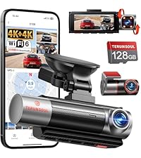 https://m.media-amazon.com/images/I/51ZMkPjC3UL.__AC_SR200,225___.jpg