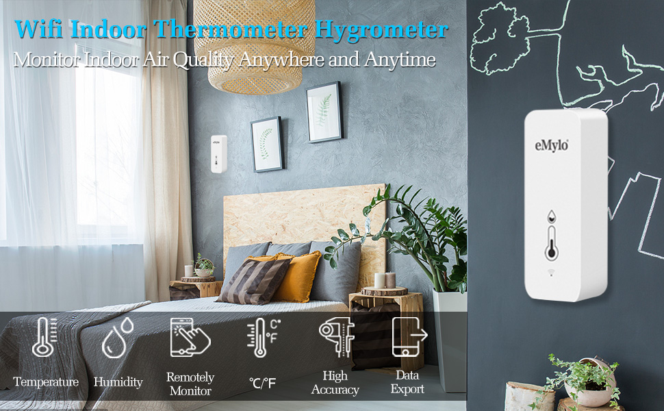 thermometer for the home - - thermometer for the home - - thermometer for the home - - thermometer for the home - - thermometer for the home