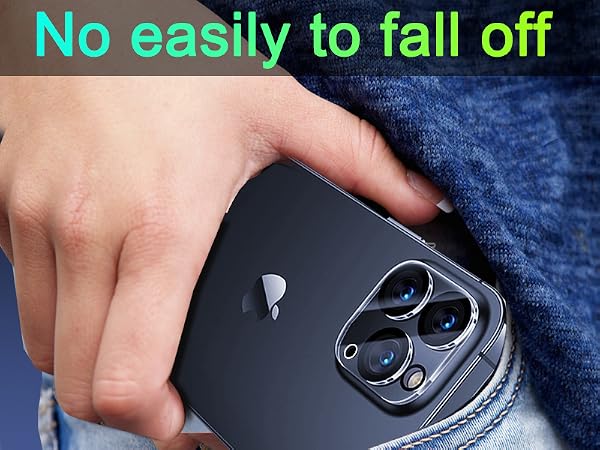 iphone 16 pro screen protector
