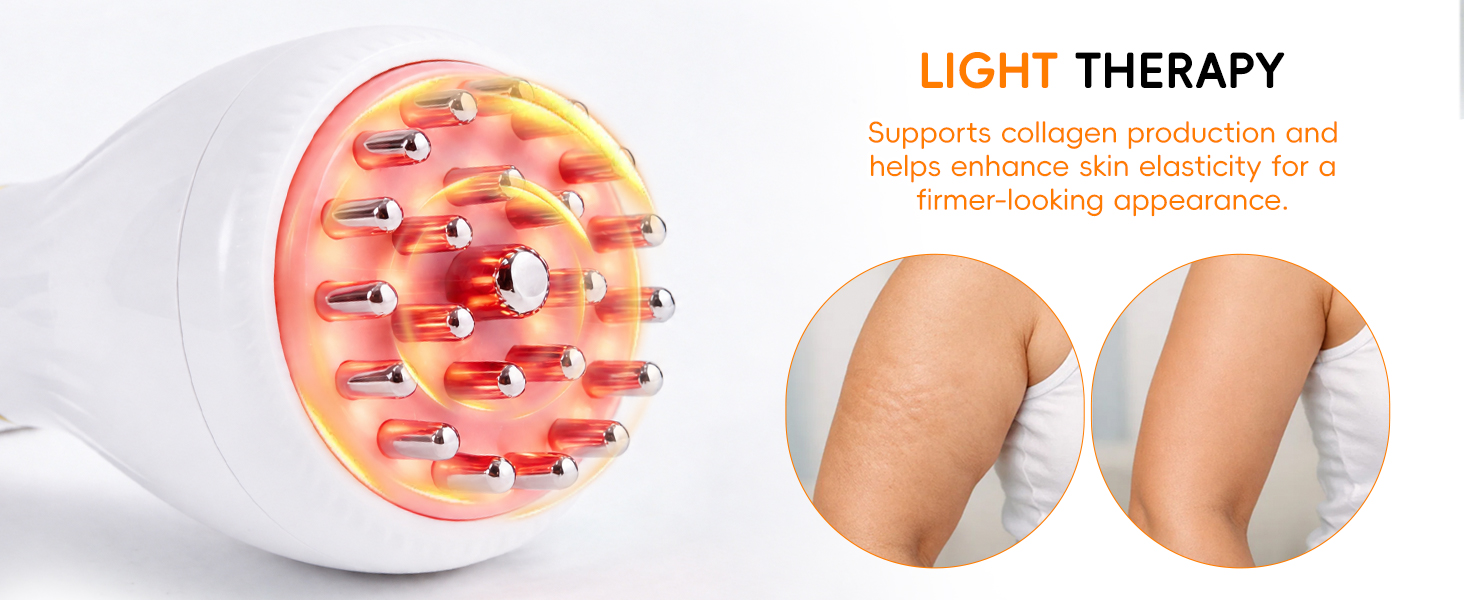 lymphatic drainage