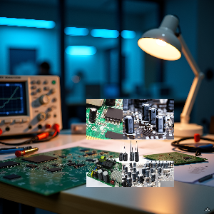 Image generated for ASIN B0CXX9K3VK