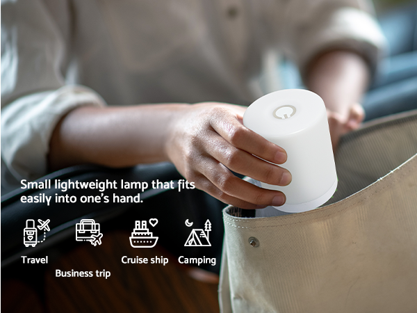 pet hotel home spa outdoor hallway countertop restaurant bedroom bathroom 