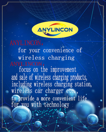 ANYLINCON