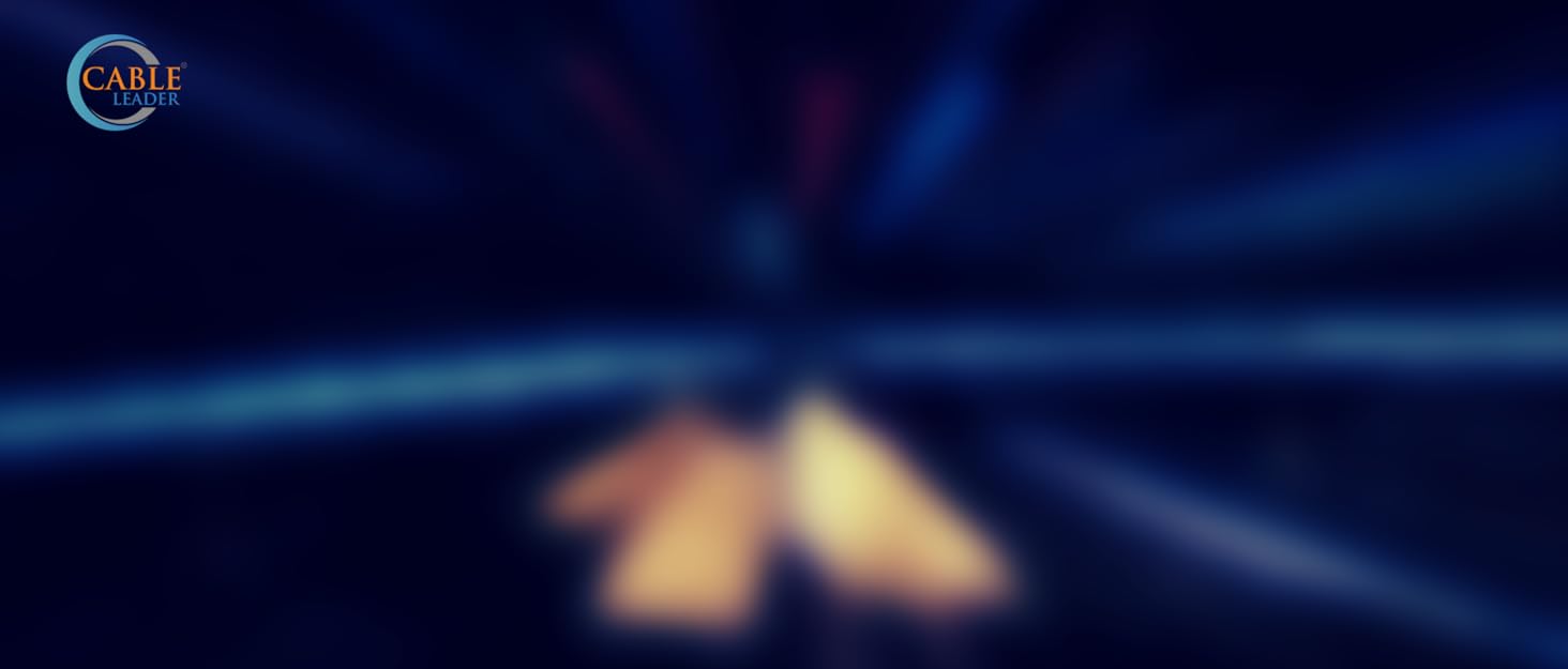 https://m.media-amazon.com/images/S/aplus-media-library-service-media/cc0d1476-2617-4905-8e10-7b3b2ec5b052.__CR0,0,4392,1875_PT0_SX1464_V1___.png