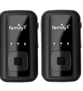 Family1st GPS Bundle