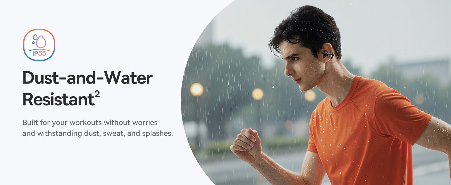 open ear earbuds open ear headphones wireless ear buds bluetooth clip on earbuds running workout