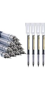 https://m.media-amazon.com/images/S/aplus-media-library-service-media/642f5422-c394-45b1-93f8-dfc68d9128e1.__AC_SR150,300___.jpg