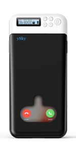 https://m.media-amazon.com/images/S/aplus-media-library-service-media/66f7067e-c024-4af6-bf6a-87a5b374c639.__CR0,0,150,300_PT0_SX150_V1___.jpg