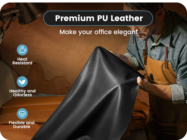 Heated Desk Pad, Heated Mouse Pad – Desk Mat