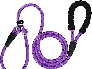 https://m.media-amazon.com/images/S/aplus-media-library-service-media/0bdb2813-2598-4ca0-8501-0bd978e99fbf.__CR0,0,1500,1125_PT0_SX300_V1___.jpg