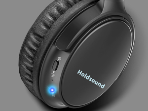 bluetooth headphones for tv