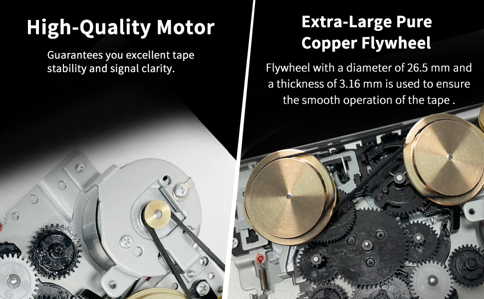 cassette player cassette to mp3 converter