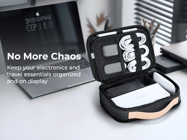 cord organizer bag