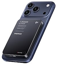 https://m.media-amazon.com/images/S/aplus-media-library-service-media/4290fada-66b7-4568-a7be-67704f044e8a.__CR0,160,2560,2880_PT0_SX200_V1___.jpg
