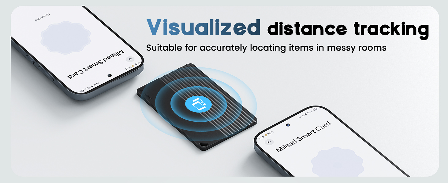 wallet tracker