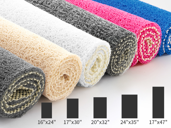 bath tub mats non slip non slip anti slip shower mat non slip bath mat for tub 