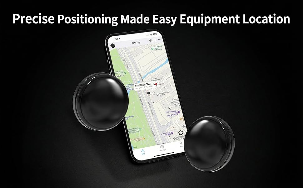 GPS Tracker for Vehicles - Hidden Tracking Devices for Cars