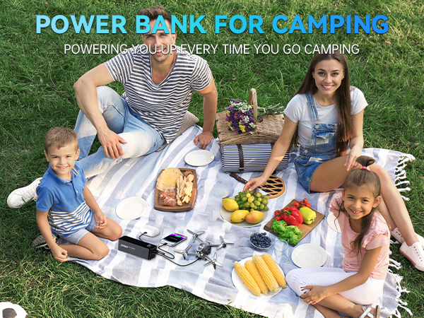 macbook portable charger
