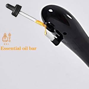 professional facial steamer