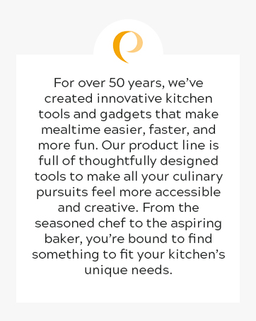 Progressive International Story