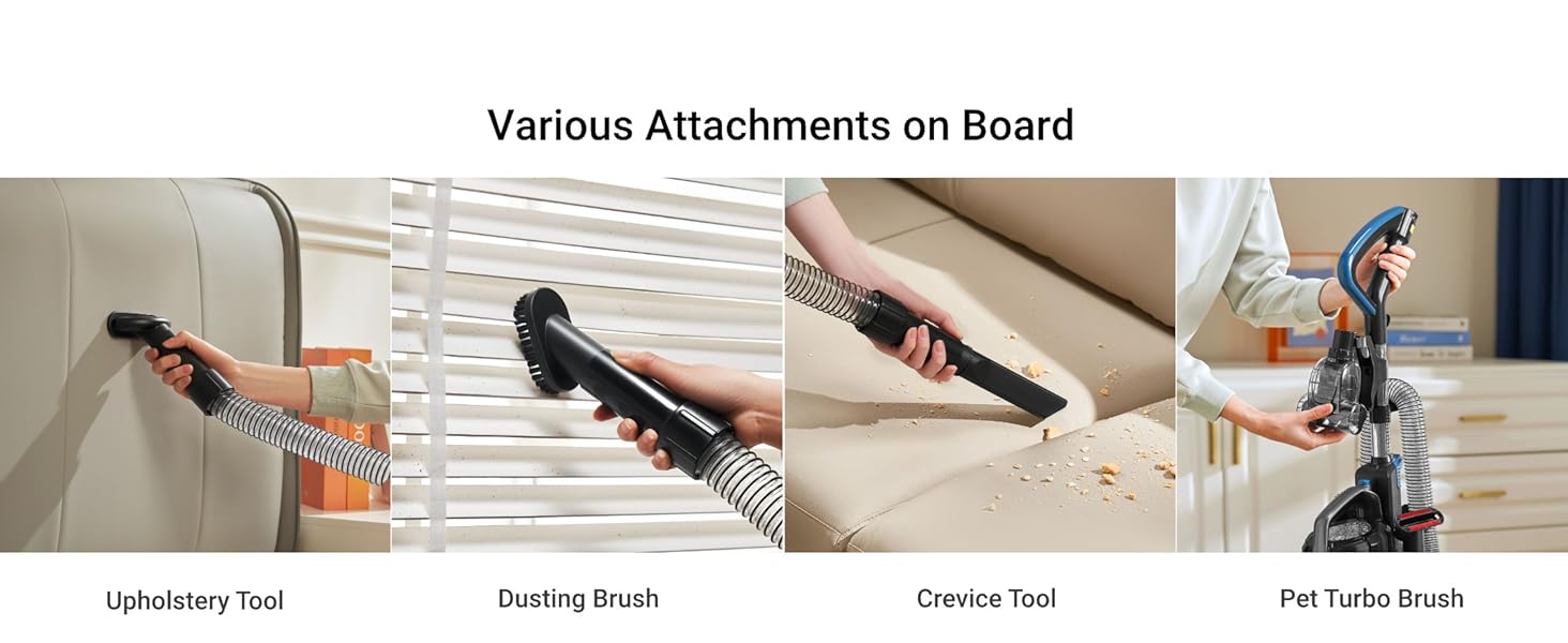 vacuum cleaners for home specialized pet tools vacuum for carpet and hard floor pet vacuum