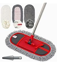 https://m.media-amazon.com/images/I/51STm1OCzaL.__AC_SR200,225___.jpg