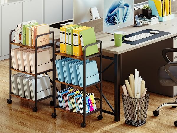 laptop storage