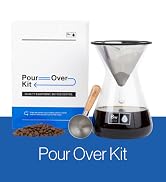 pour over kit