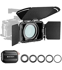 https://m.media-amazon.com/images/S/aplus-media-library-service-media/86a18081-ed96-4133-b42f-2ddf45471a4e.__AC_SR200,225___.jpg
