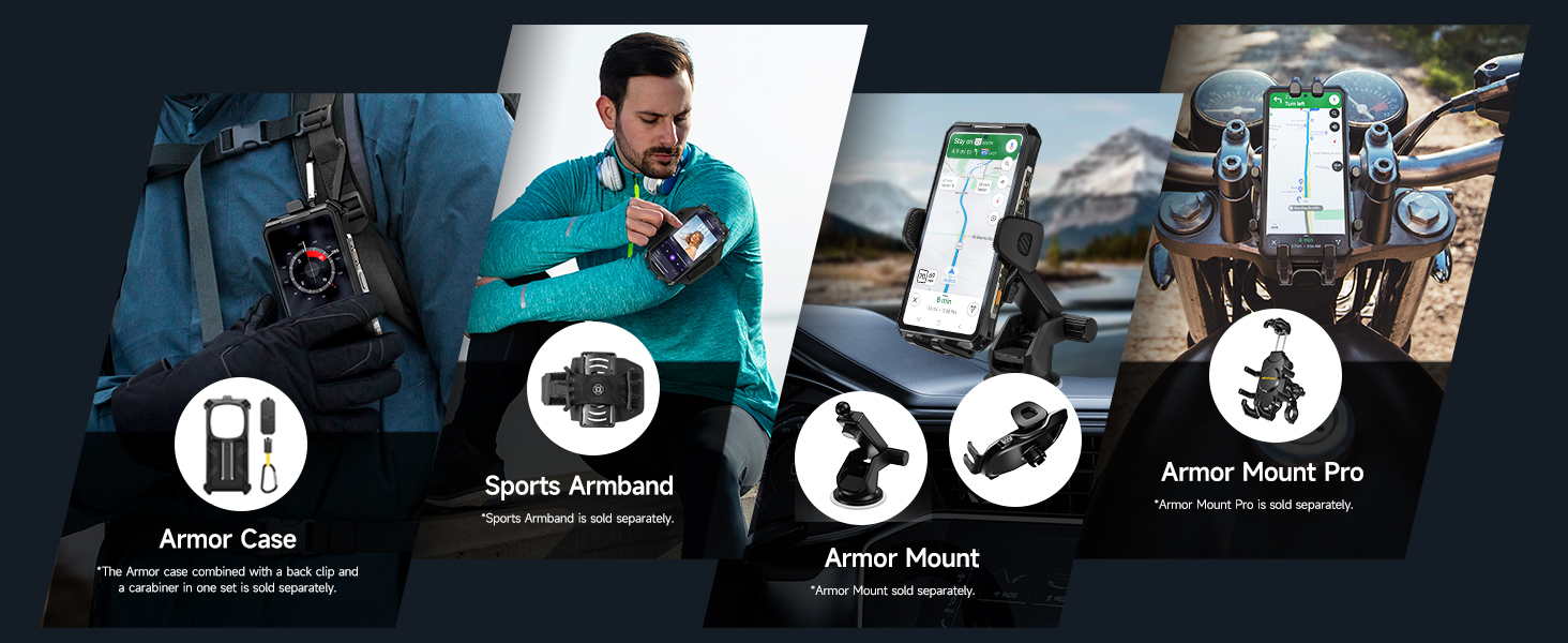 ulefone armor 28 ultra 5g rugged phone unlocked rugged smatphone 5g rugged cell phone 5g waterproof