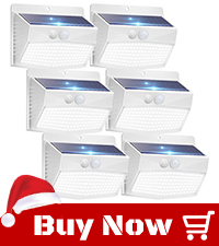 https://m.media-amazon.com/images/S/aplus-media-library-service-media/b11806d4-d817-4ebf-ab9a-8ad59650828f.__CR0,0,200,225_PT0_SX200_V1___.jpg