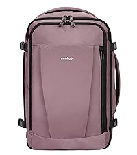 https://m.media-amazon.com/images/S/aplus-media-library-service-media/8d6cfa6a-fb42-41b0-92f3-b012b105bcc3.__CR100,0,1600,1800_PT0_SX200_V1___.jpg