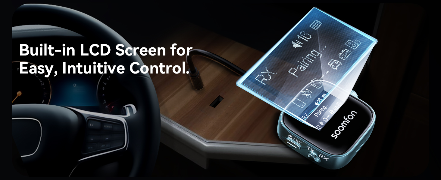 bluetooth adapter for airplane airfly