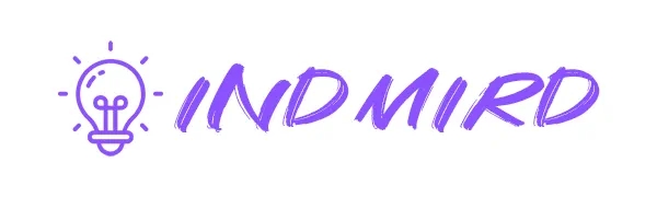 RGB Wall Washer Light