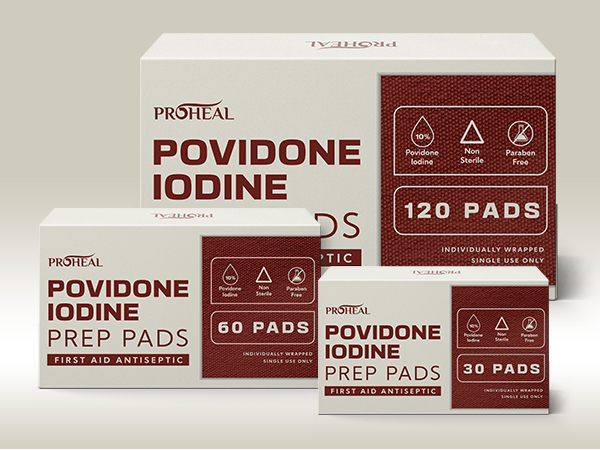 wound care skin
